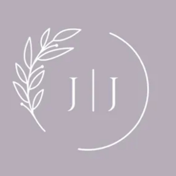 Meet your Posher, Linda - Picture 1 of 1